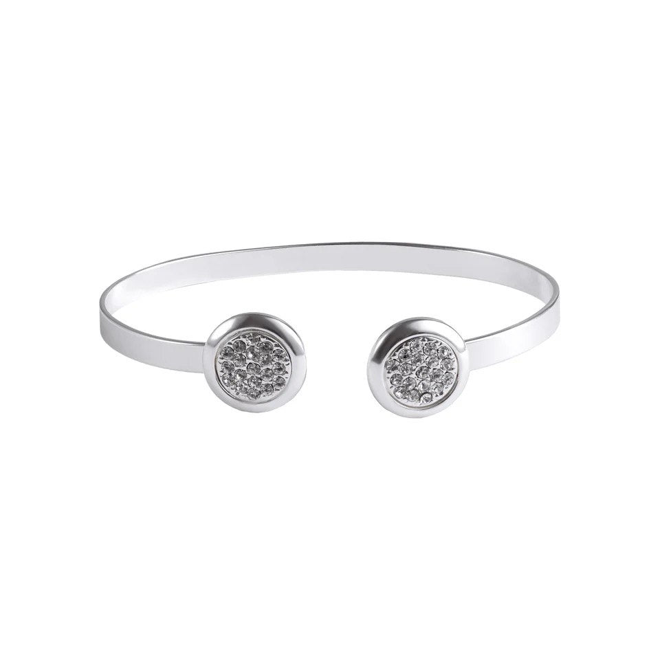 Vensa Браслет Soluna