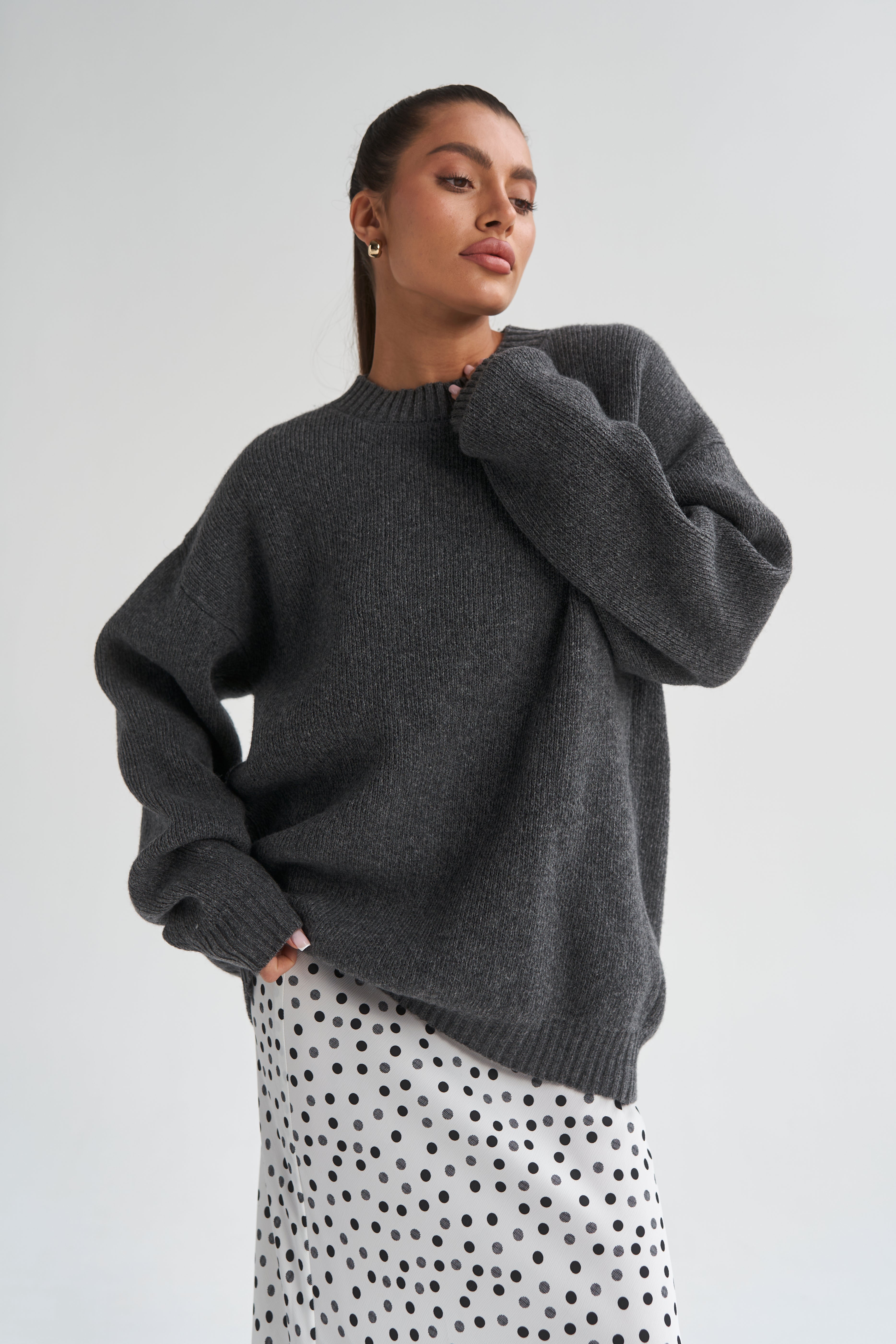 Светр (один розмір)