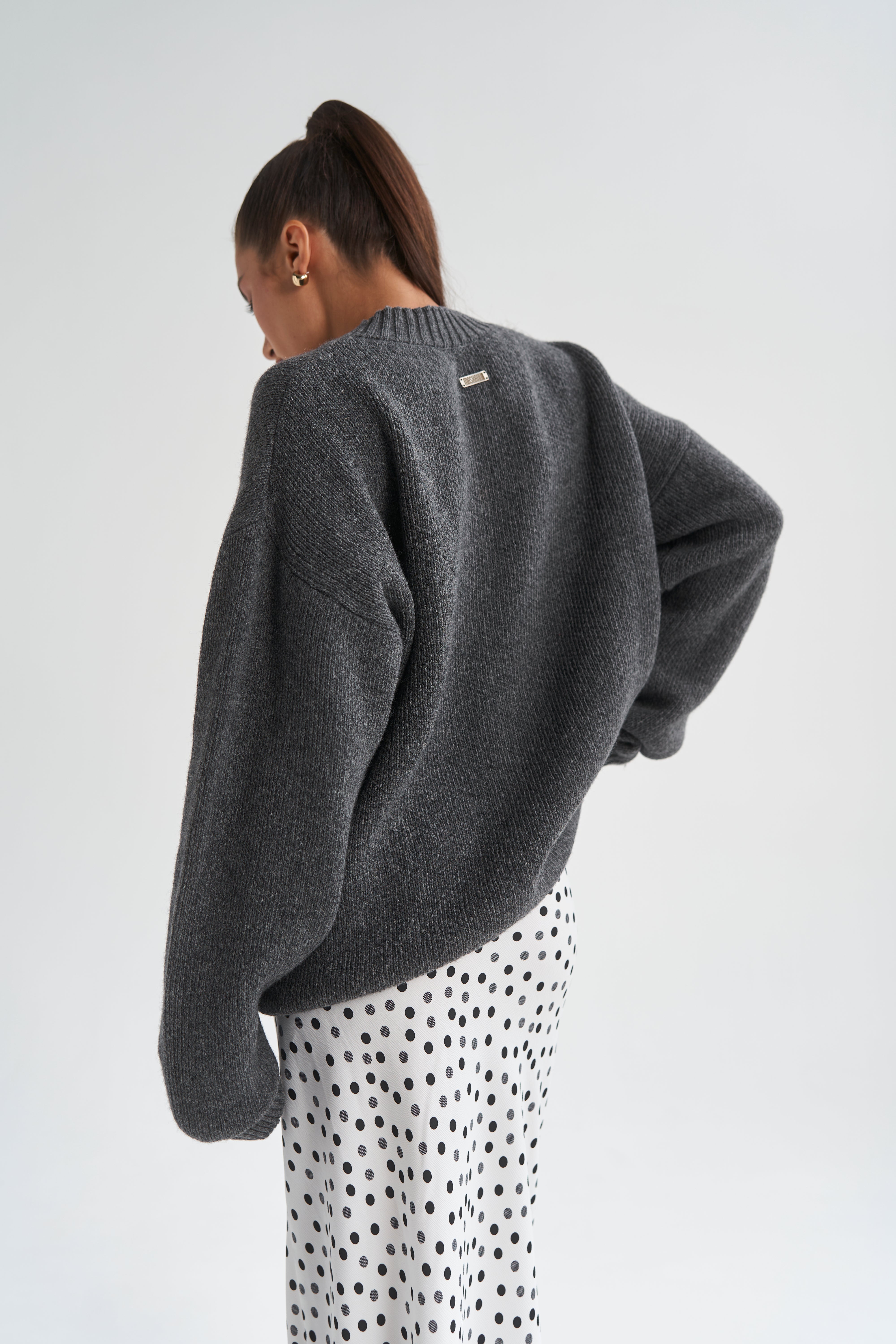 Светр (один розмір)