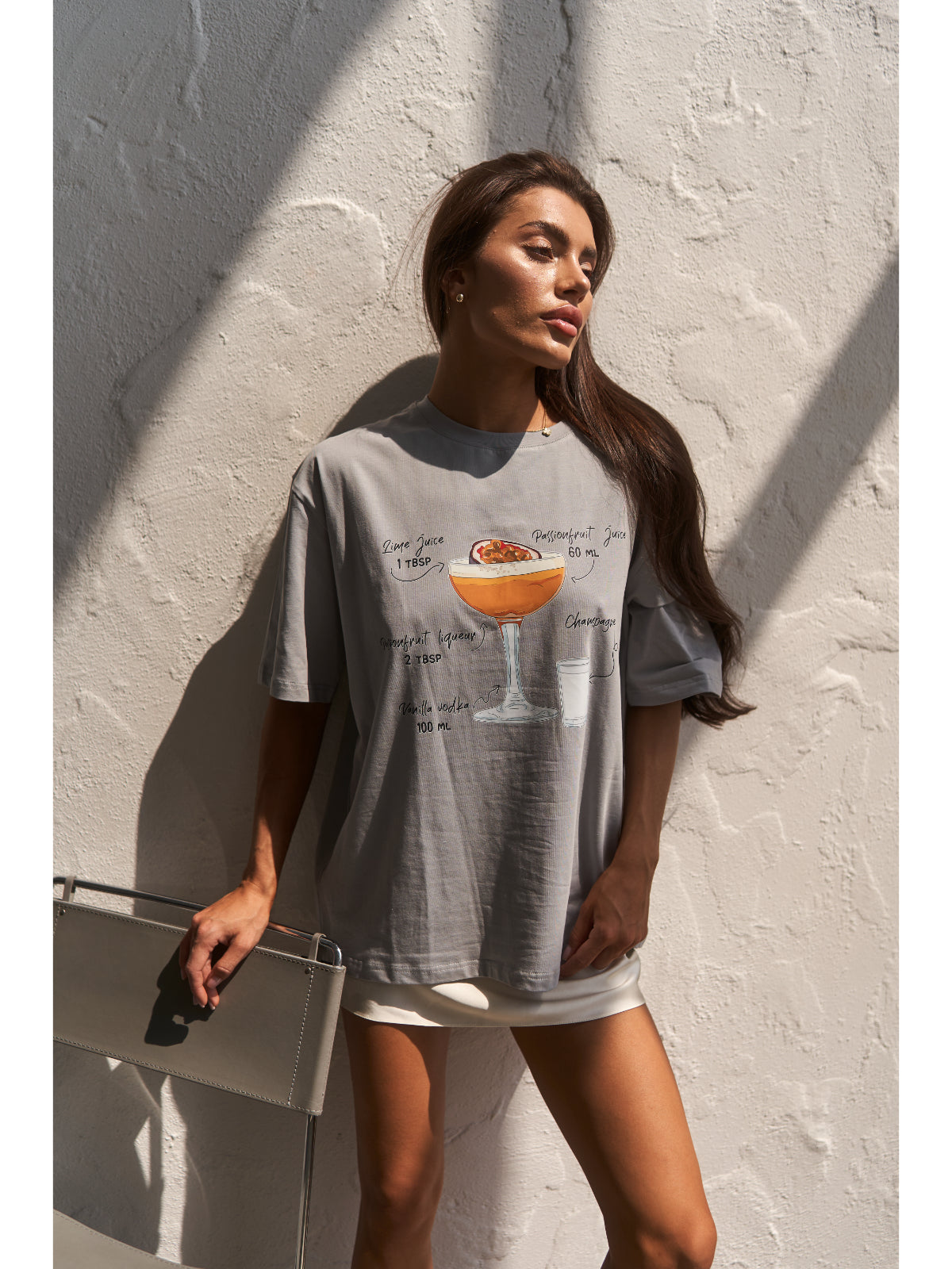 PORNSTAR T-Shirt - UFS.store.ua