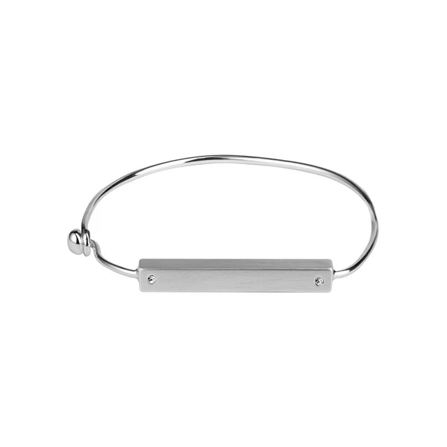Vensa Браслет Steel