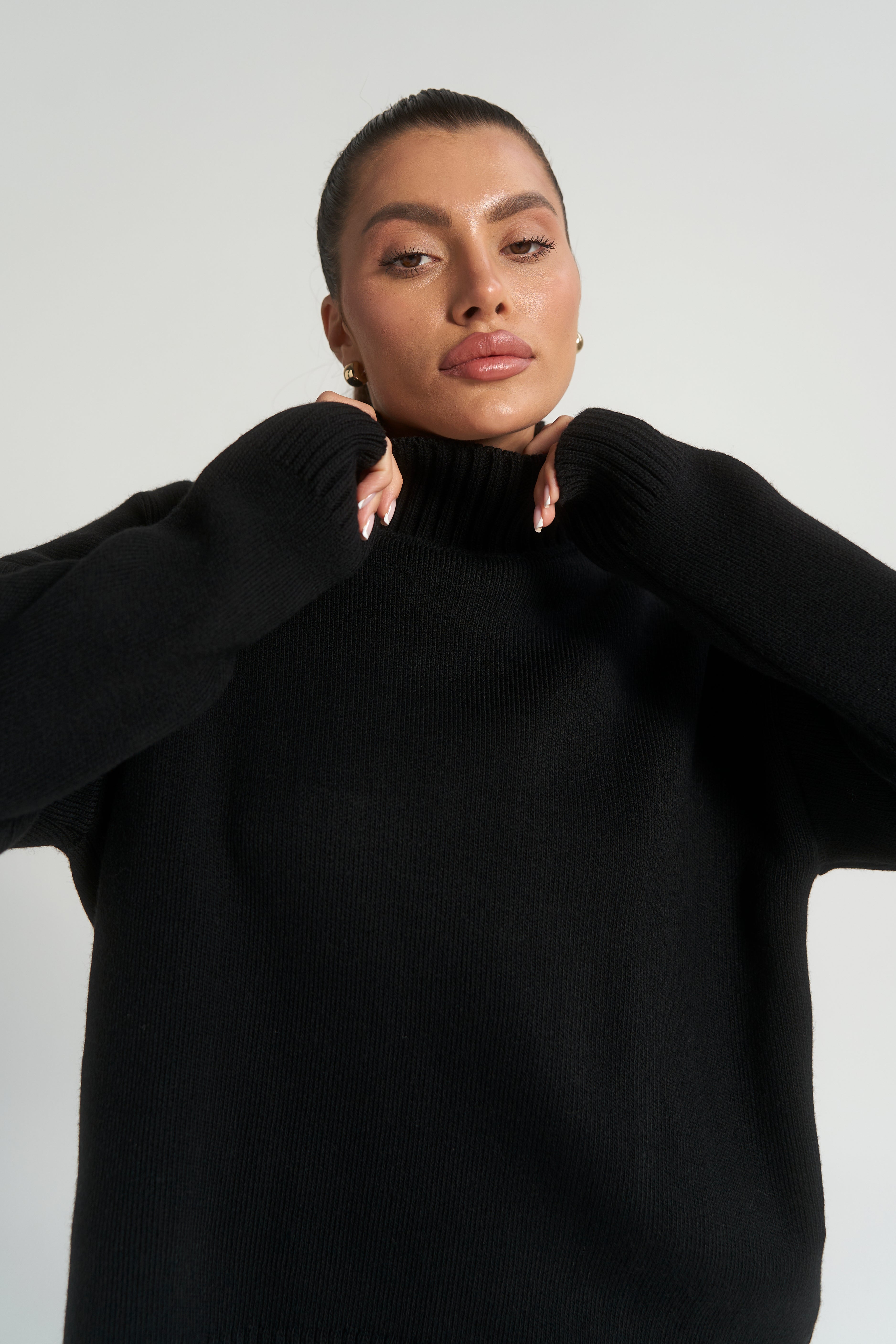 Светр (один розмір)