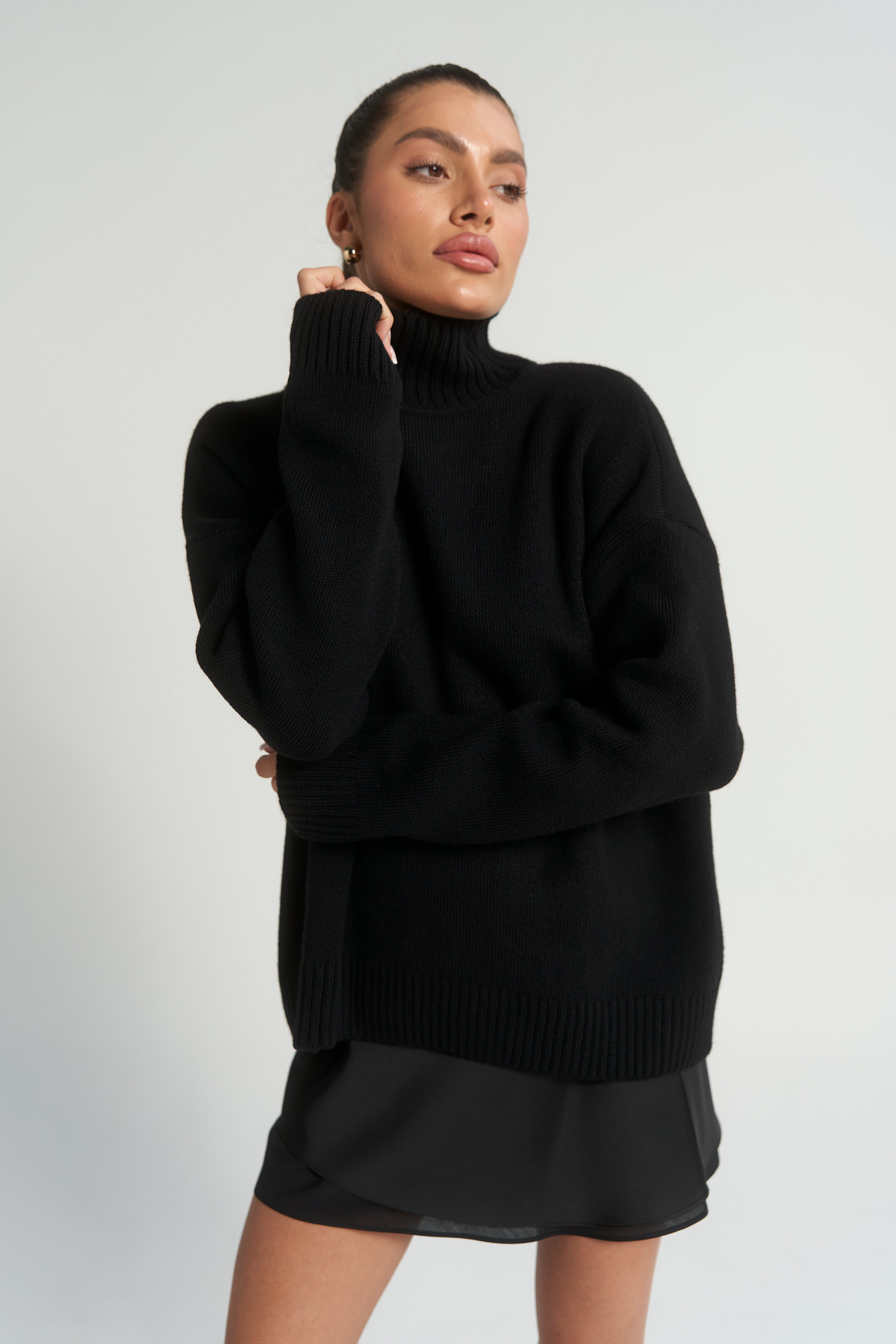 Светр (один розмір)