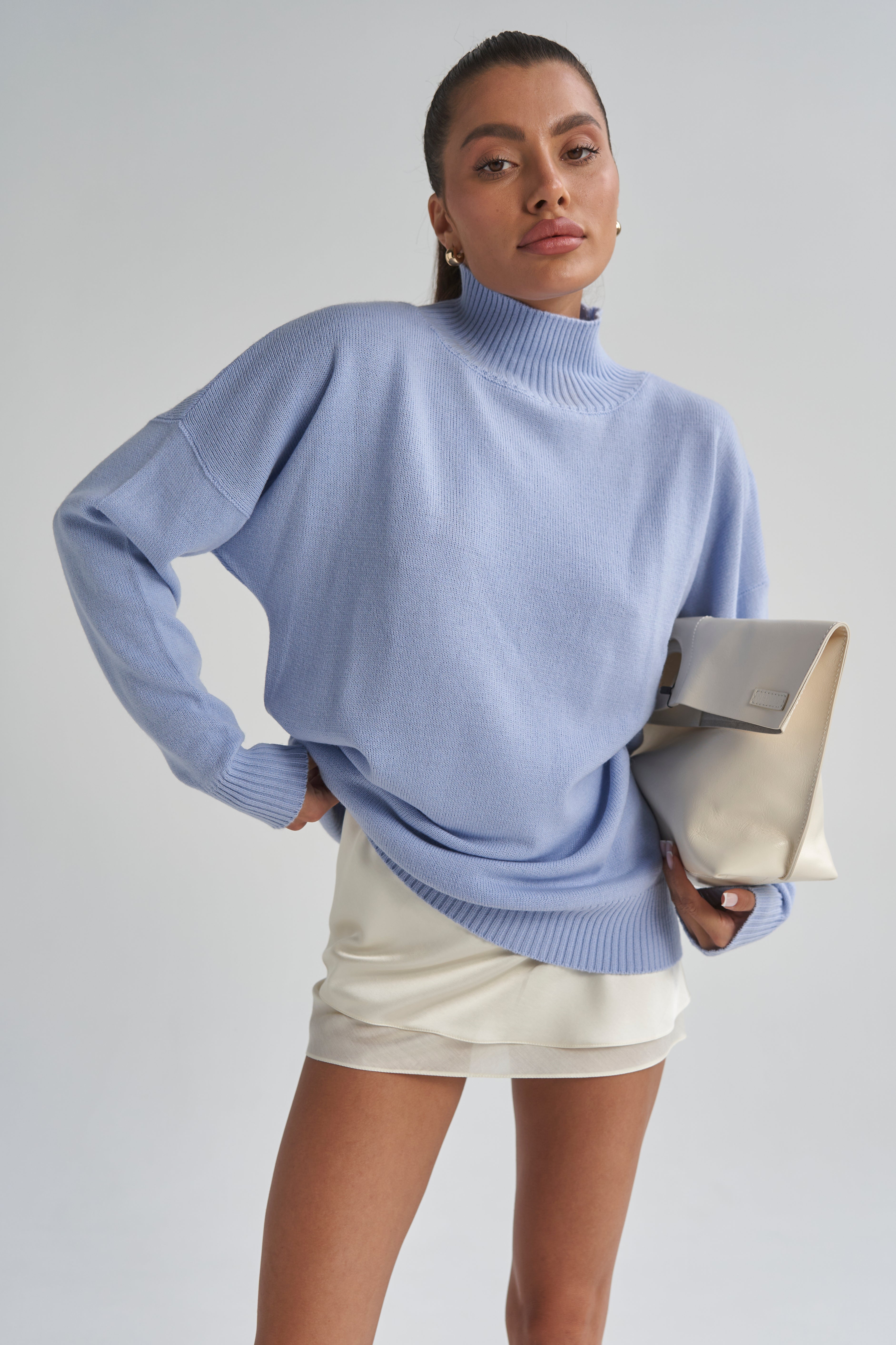 Светр (Один розмір)