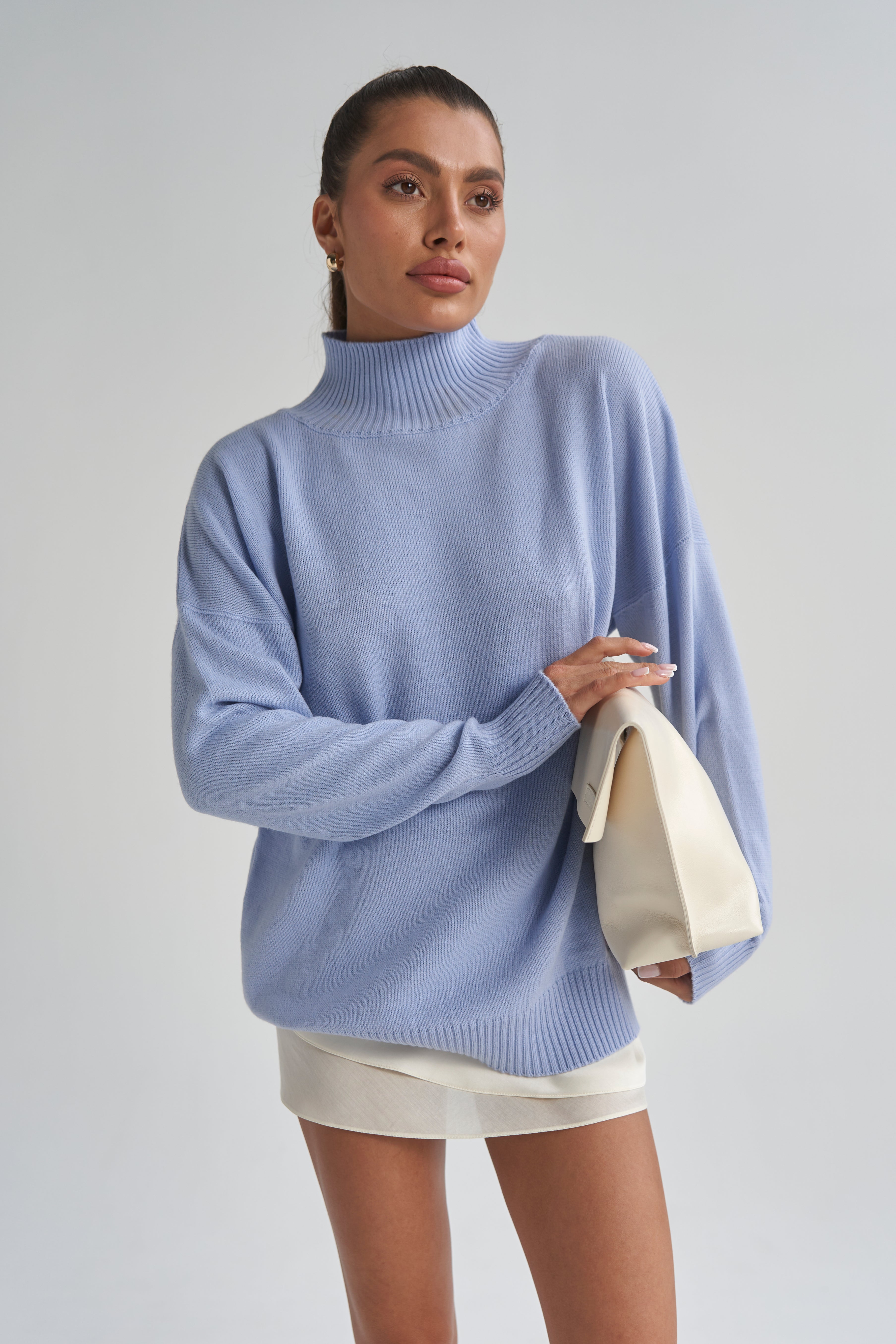 Светр (Один розмір)