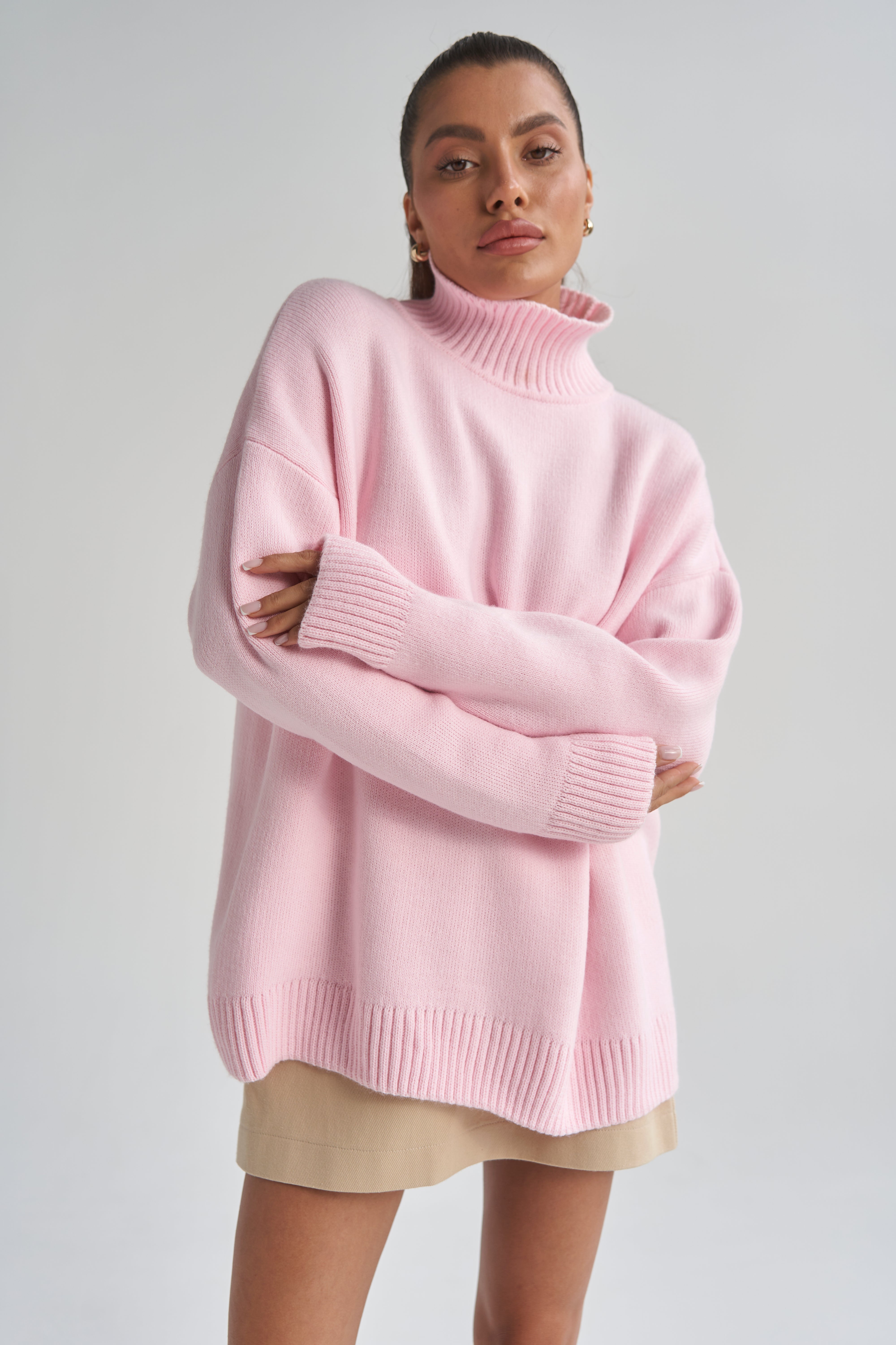 Светр (один розмір)