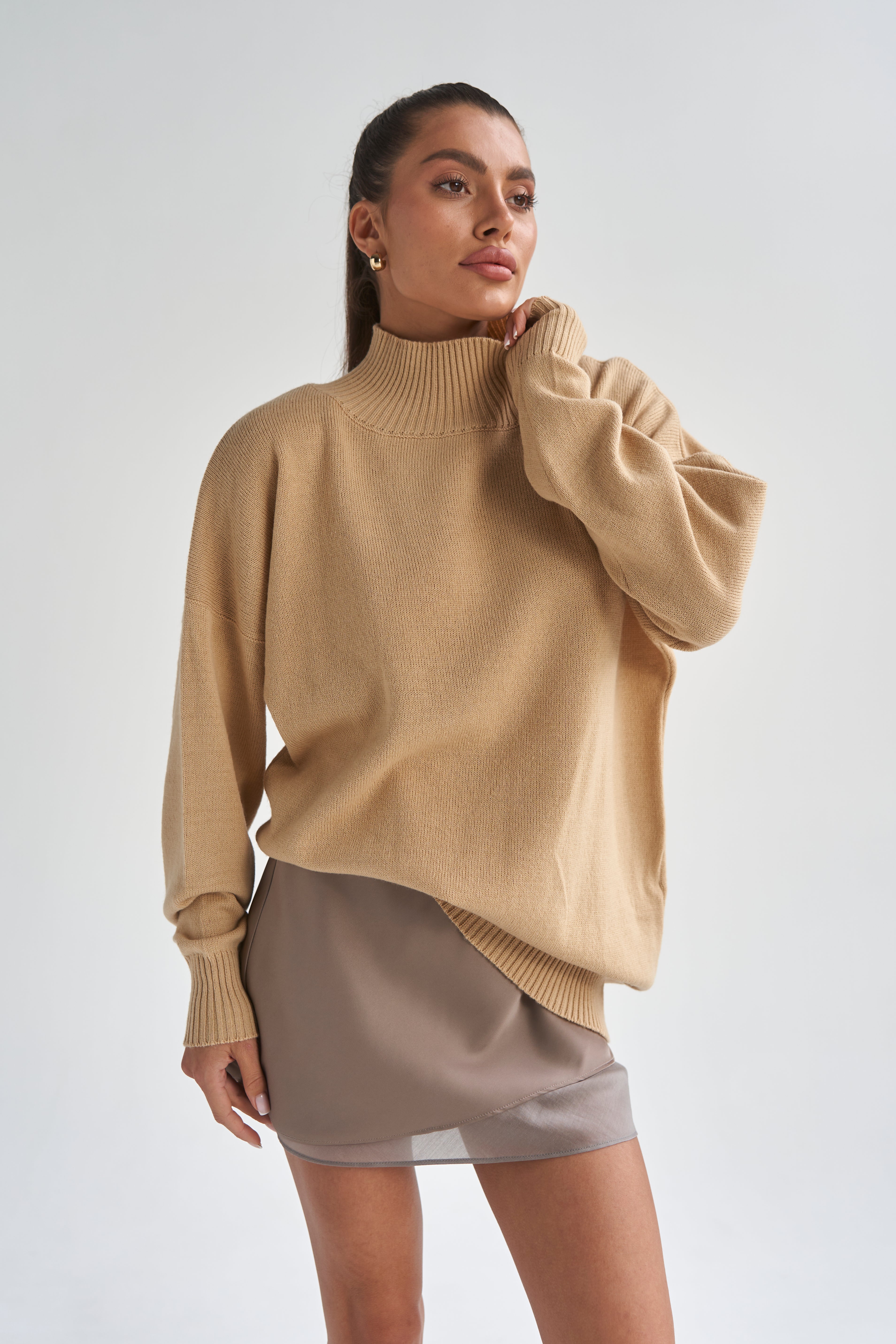 Светр (Один розмір)