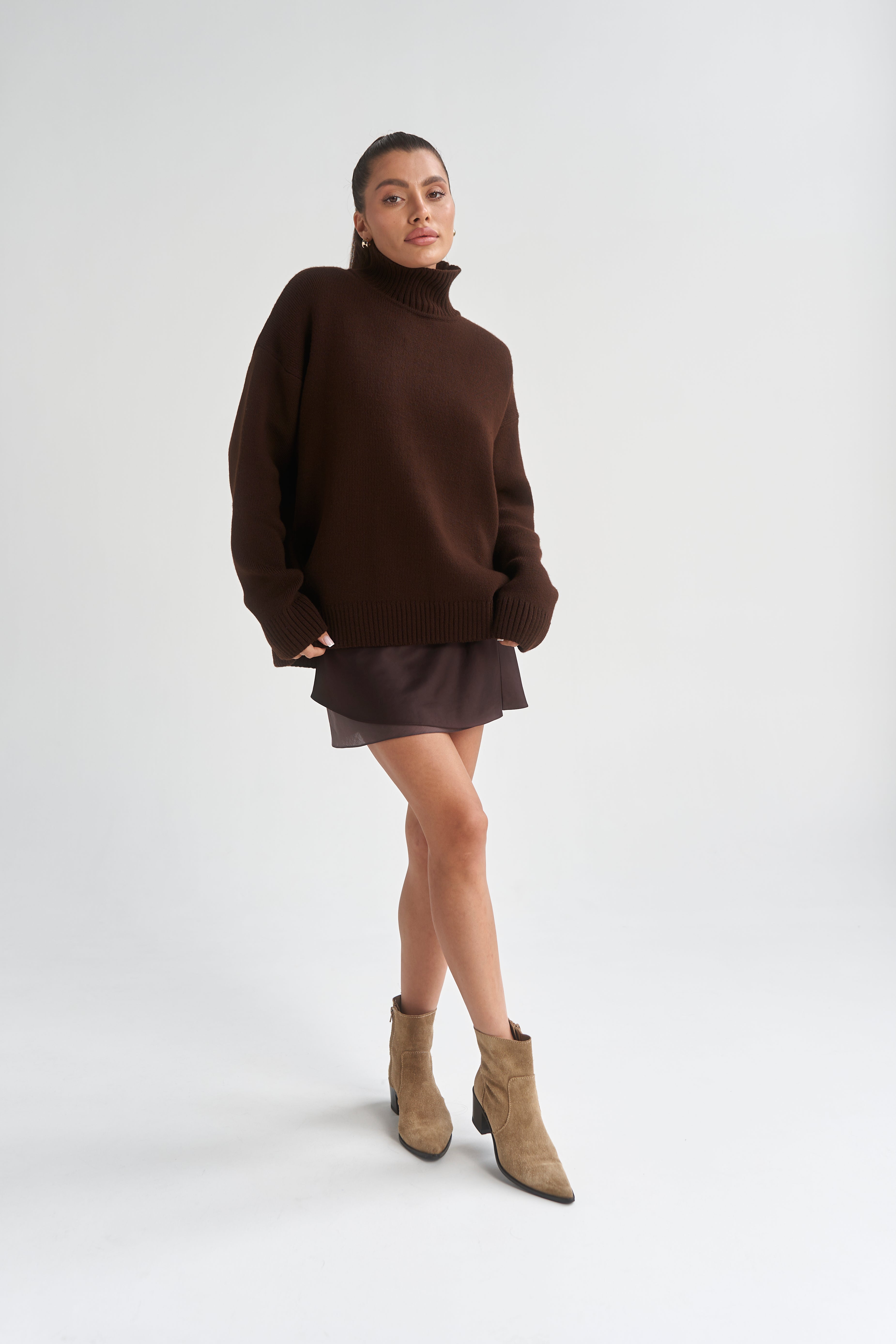 Светр (один розмір)