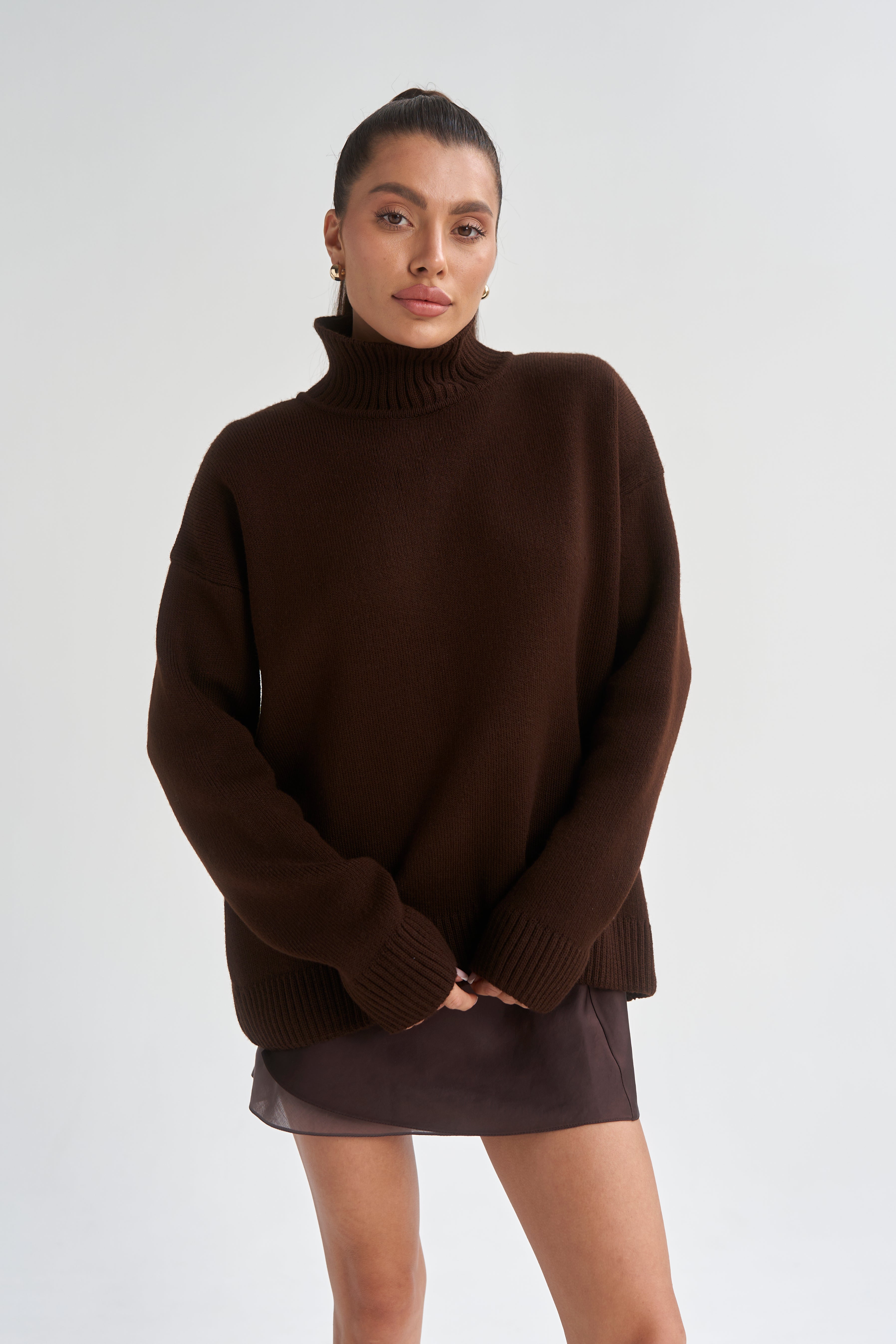 Светр (один розмір)