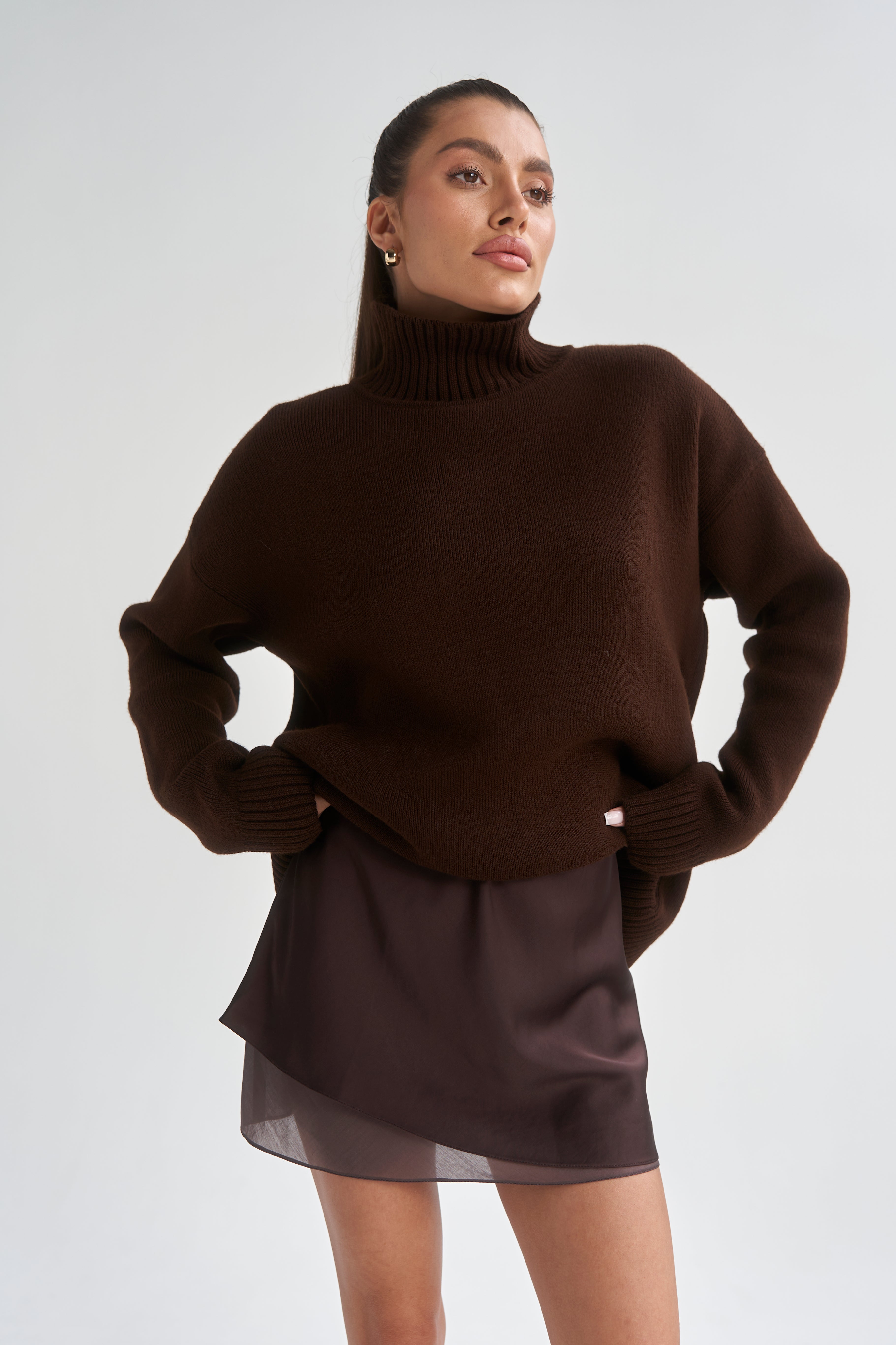 Светр (один розмір)