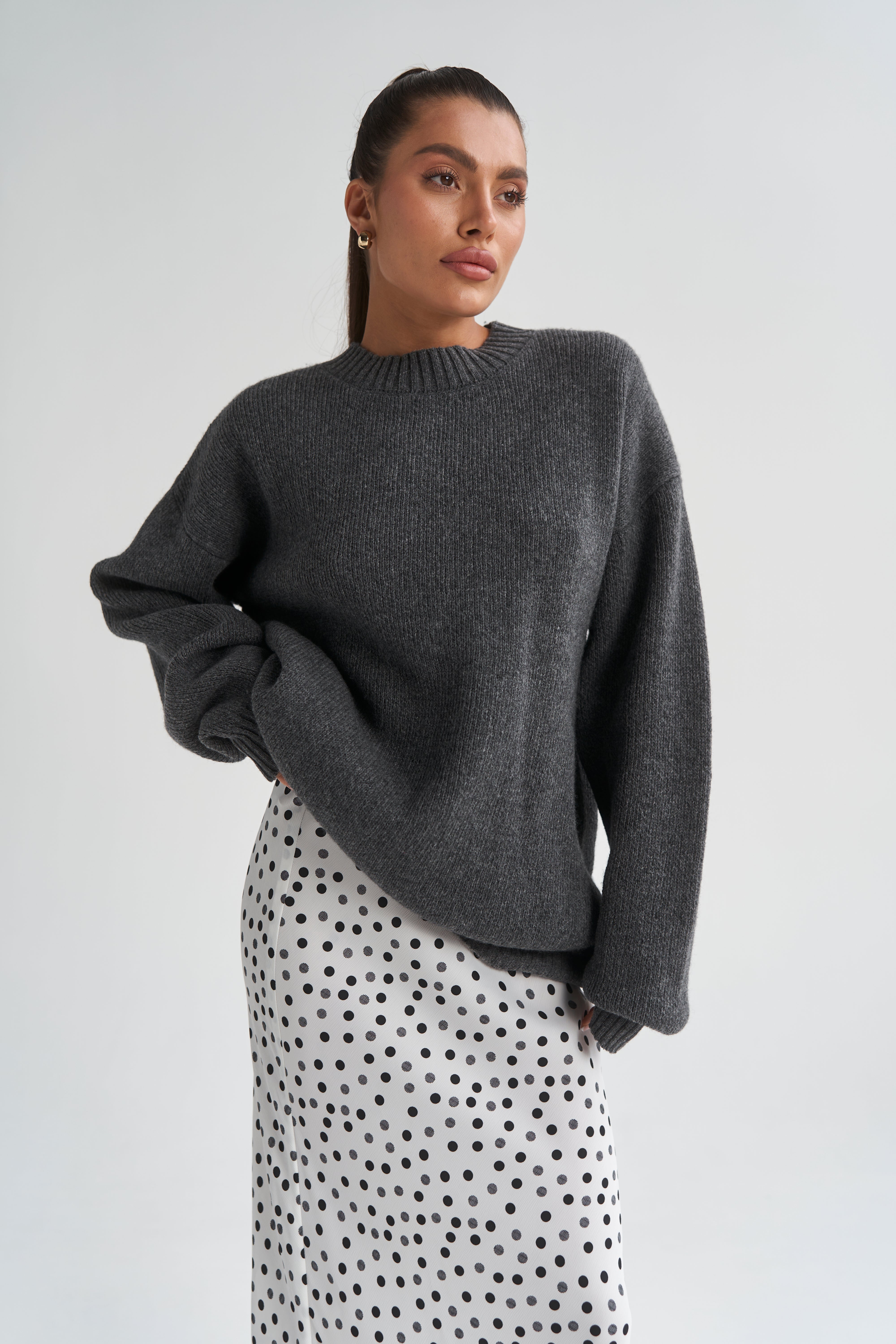 Светр (один розмір)