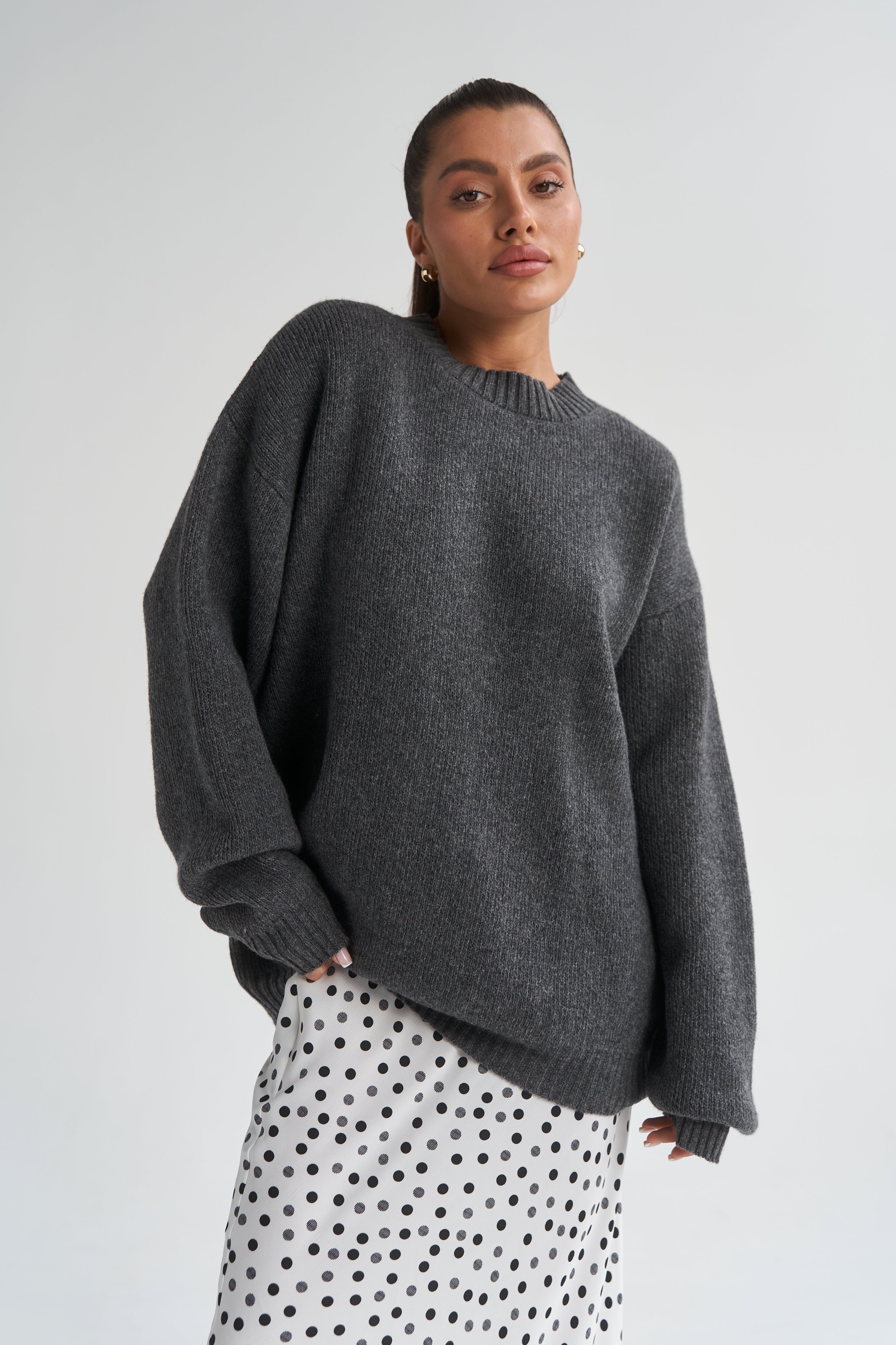 Светр (один розмір)