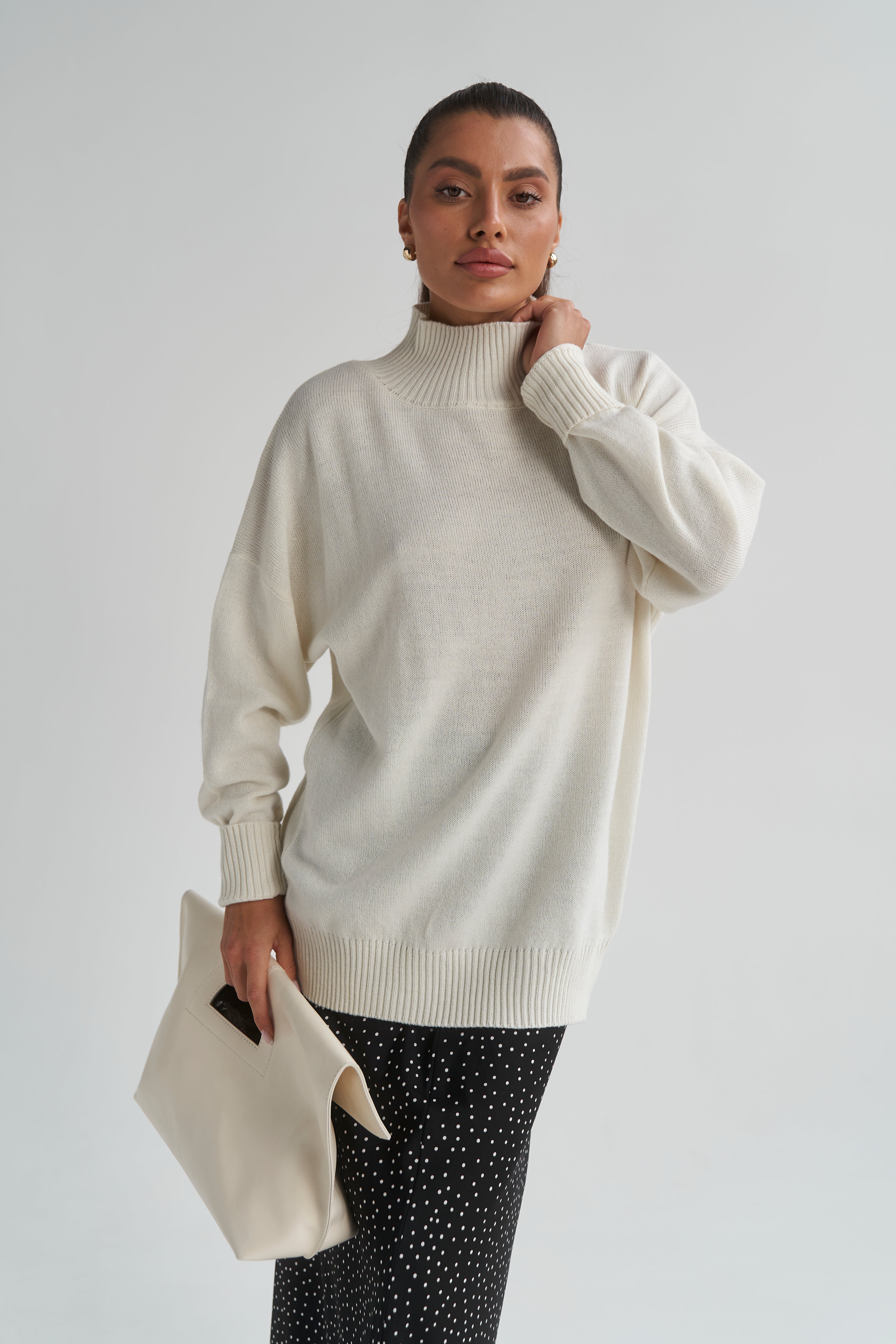 Светр (Один розмір)