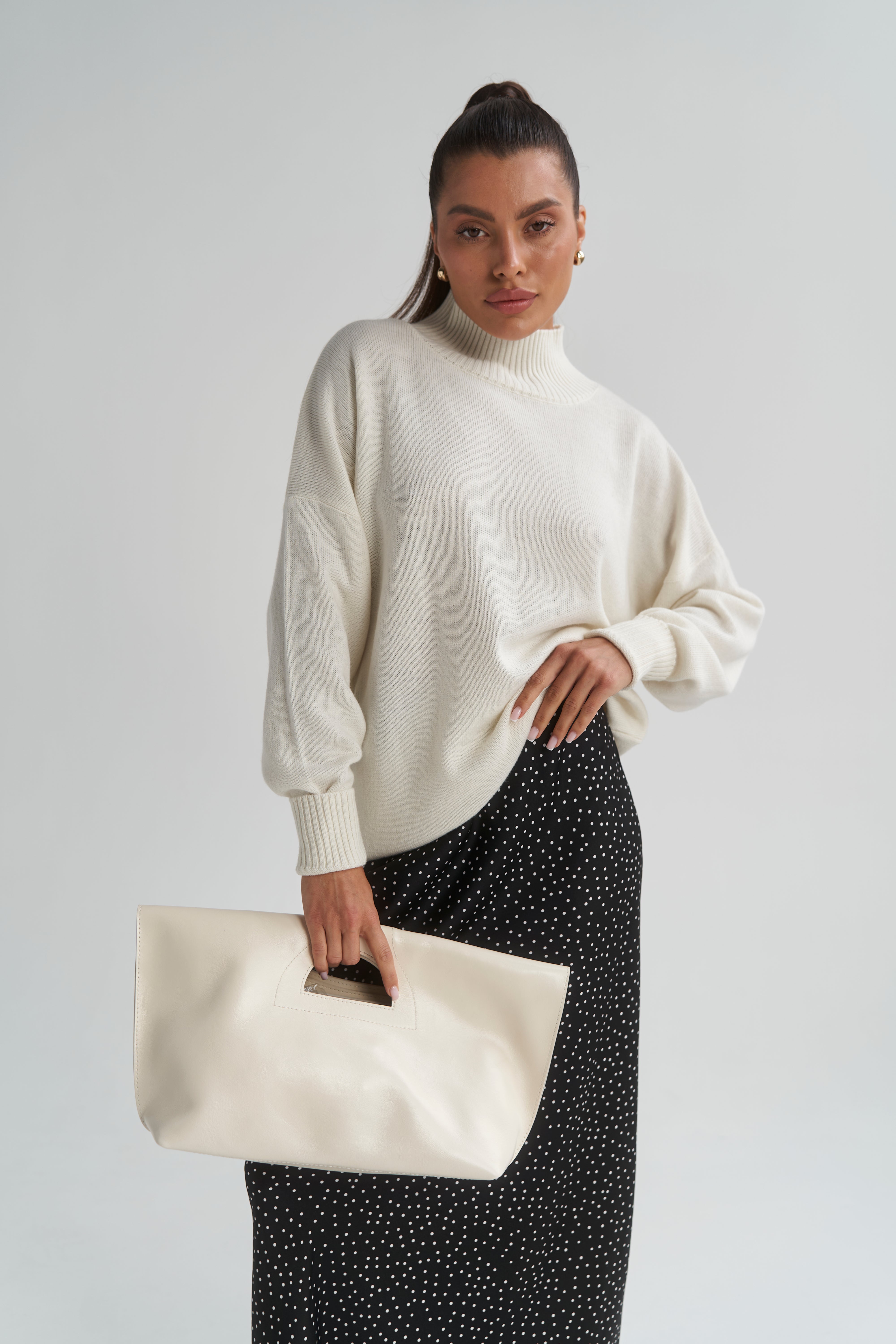 Светр (Один розмір)