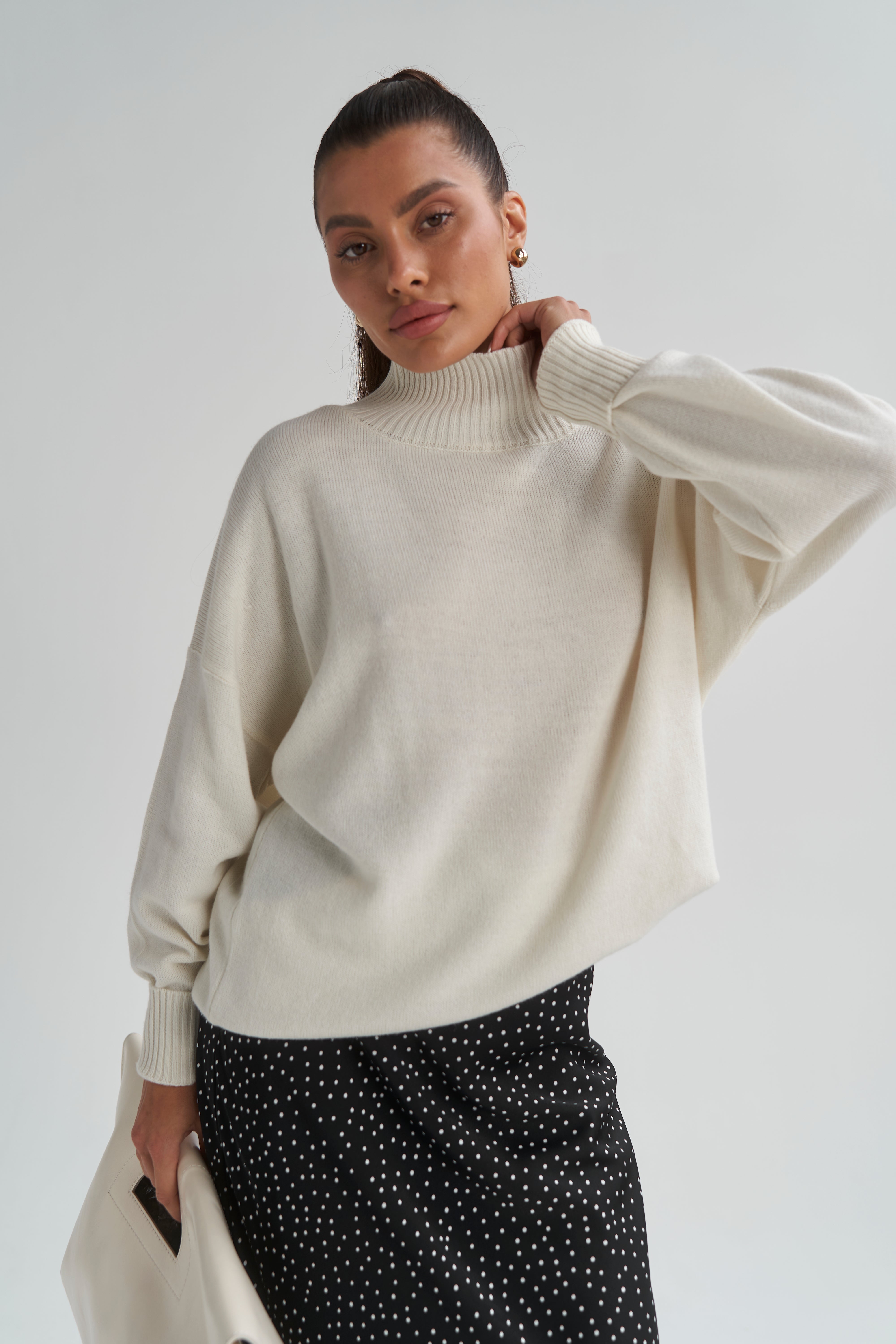 Светр (Один розмір)