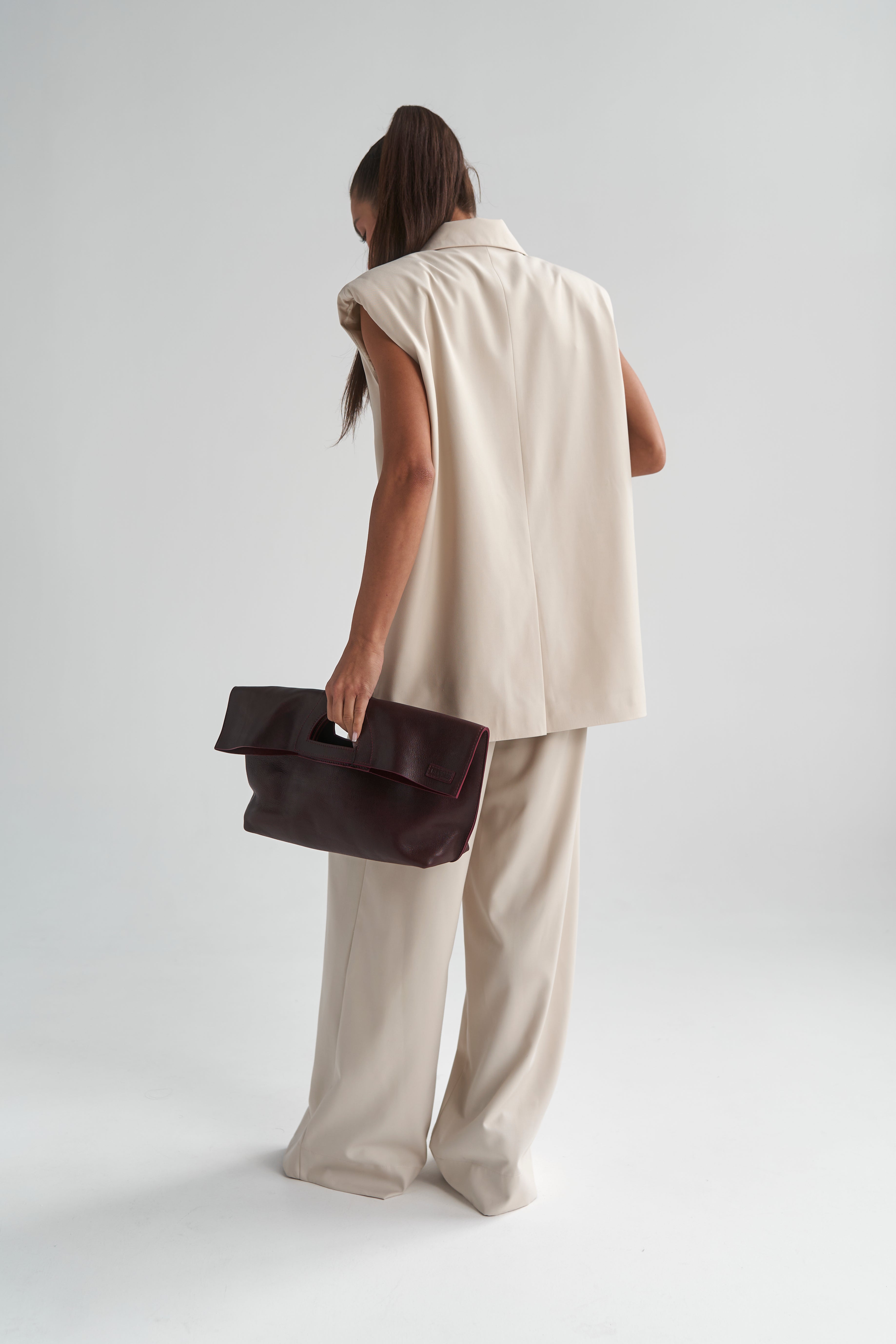 Жилет (один розмір)