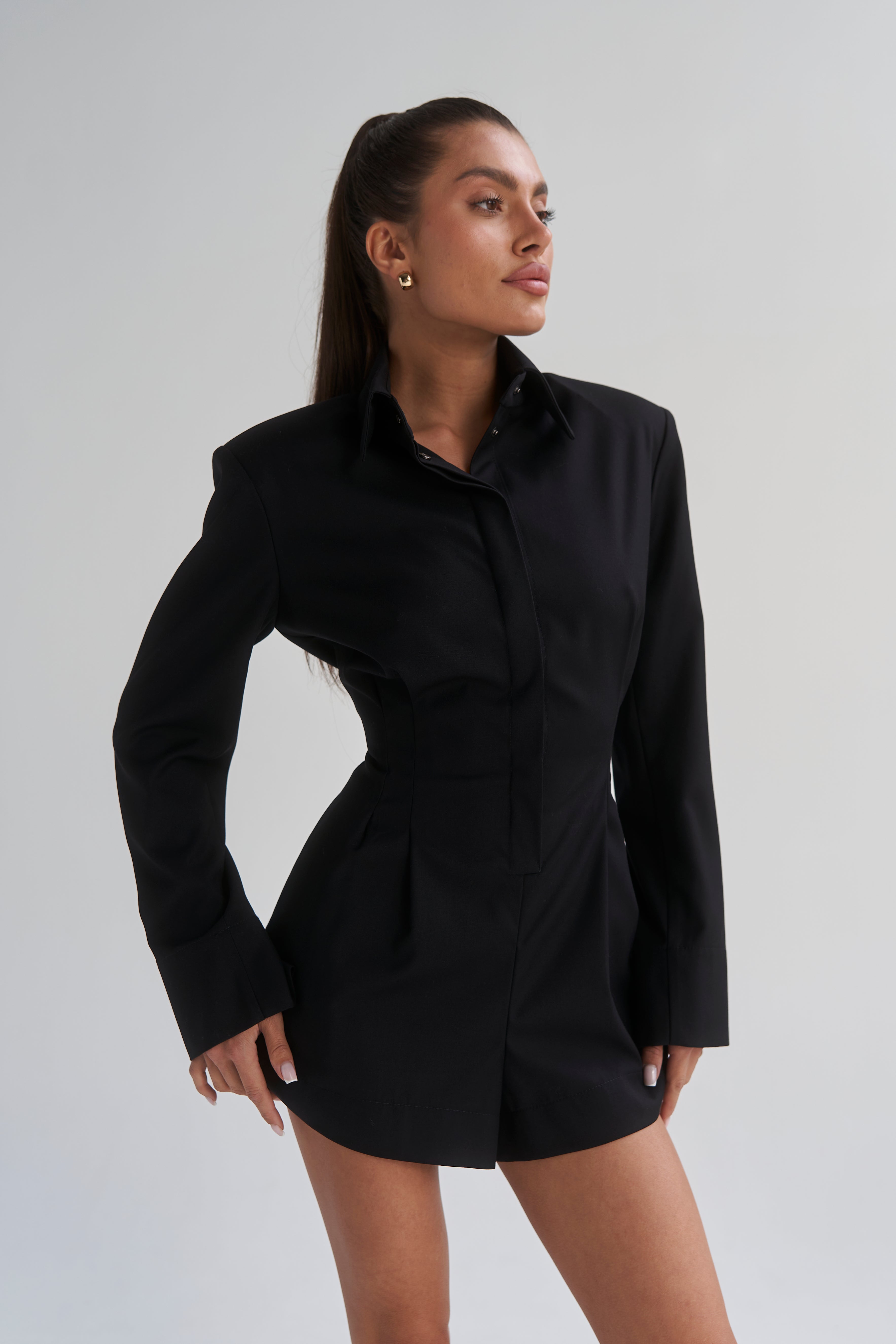 Комбінезон