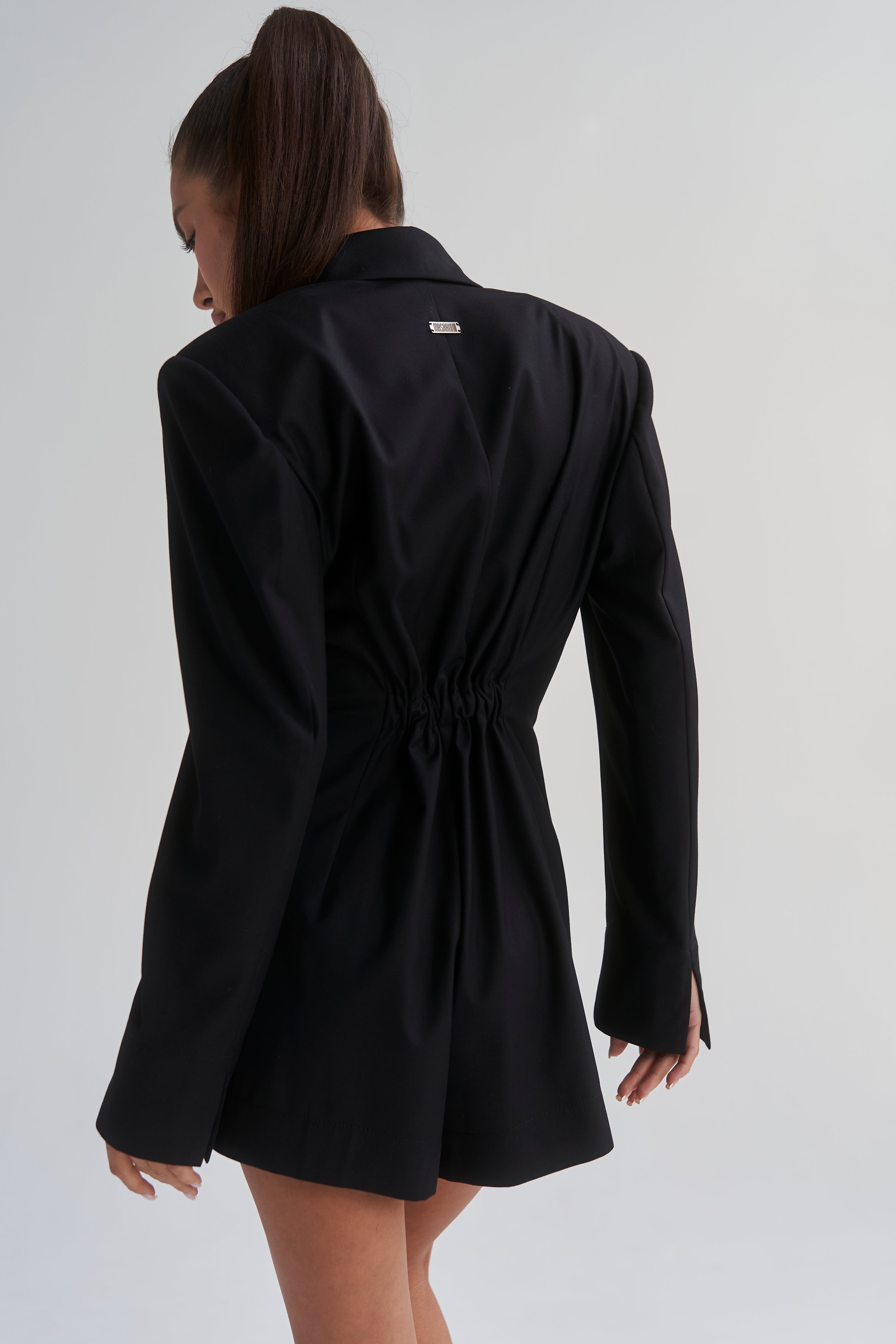 Комбінезон