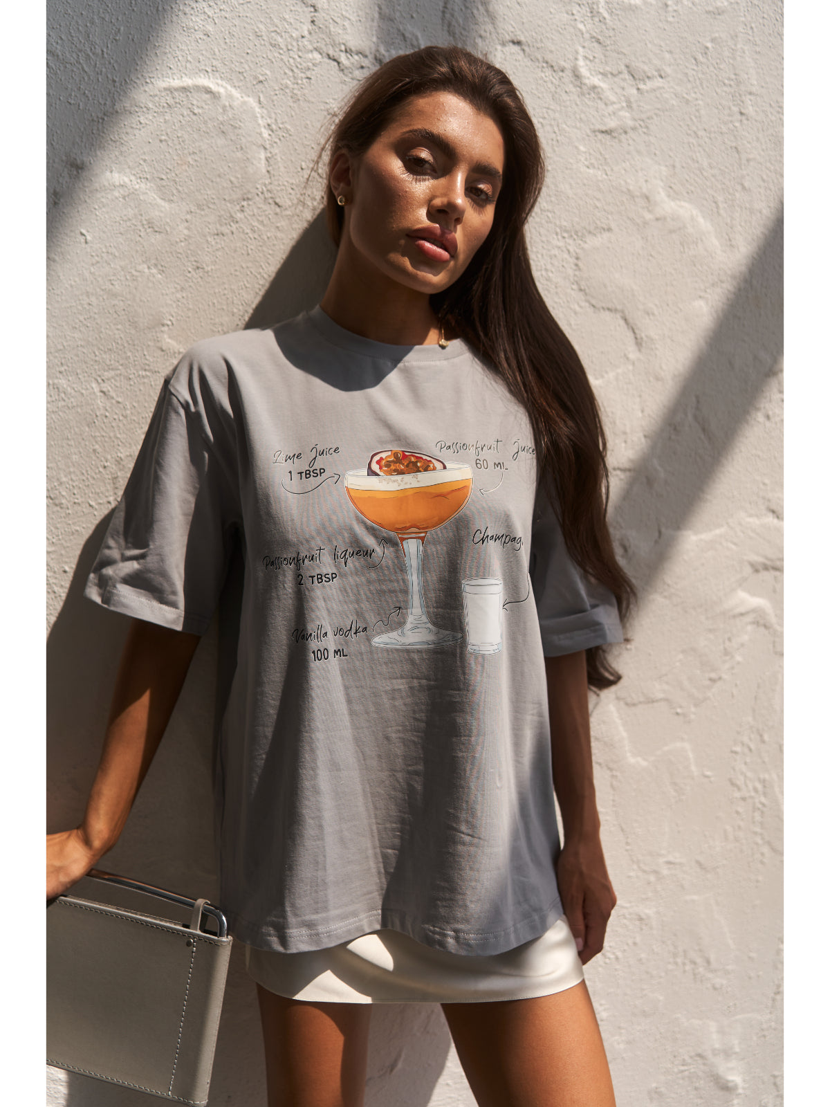 PORNSTAR T-Shirt - UFS.store.ua